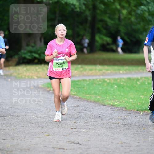 30.08.2026 - Blankeneser Heldenlauf Dr. Thomas Lammeyer http://msf.ph/oto/10016883 30.08.2026 10:04:30 Laufen 5265, 5594, 5362, 57 meine-sportfotos.de