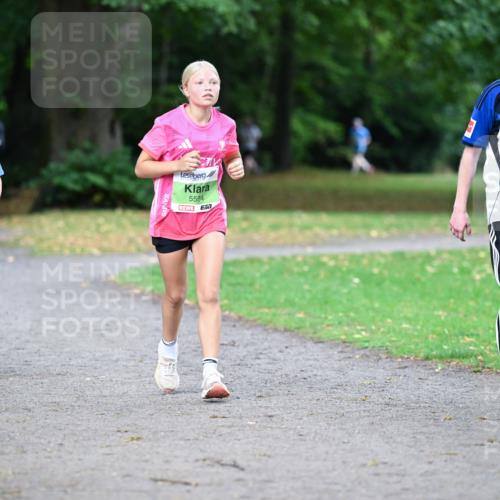 30.08.2026 - Blankeneser Heldenlauf Dr. Thomas Lammeyer http://msf.ph/oto/10016884 30.08.2026 10:04:30 Laufen 5265, 577, 5594, 5362 meine-sportfotos.de