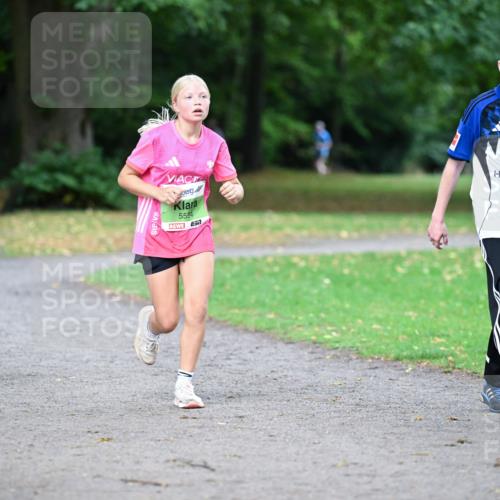 30.08.2026 - Blankeneser Heldenlauf Dr. Thomas Lammeyer http://msf.ph/oto/10016885 30.08.2026 10:04:30 Laufen 5265, 5594, 5362 meine-sportfotos.de