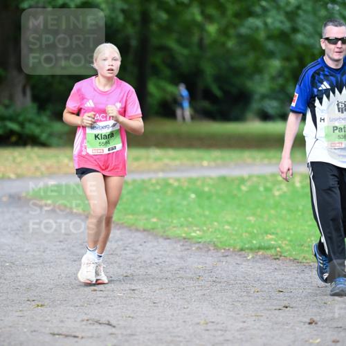 30.08.2026 - Blankeneser Heldenlauf Dr. Thomas Lammeyer http://msf.ph/oto/10016886 30.08.2026 10:04:31 Laufen 265, 511, 5594, 5362 meine-sportfotos.de