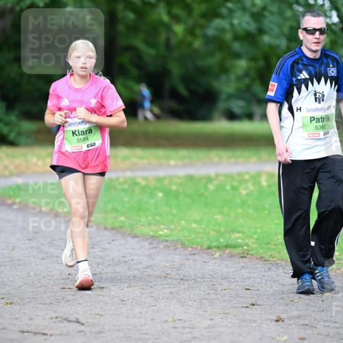 30.08.2026 - Blankeneser Heldenlauf Dr. Thomas Lammeyer http://msf.ph/oto/10016888 30.08.2026 10:04:31 Laufen 51, 5362, 7, 5594 meine-sportfotos.de