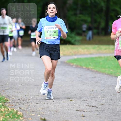 30.08.2026 - Blankeneser Heldenlauf Dr. Thomas Lammeyer http://msf.ph/oto/10016889 30.08.2026 10:04:31 Laufen 5265, 5594 meine-sportfotos.de