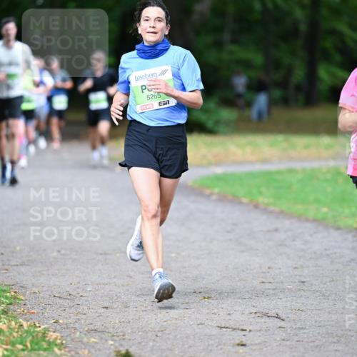 30.08.2026 - Blankeneser Heldenlauf Dr. Thomas Lammeyer http://msf.ph/oto/10016890 30.08.2026 10:04:32 Laufen 5265, 5594, 7 meine-sportfotos.de