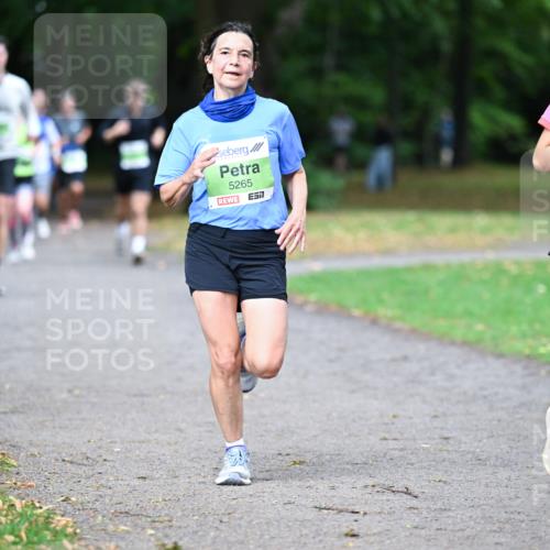 30.08.2026 - Blankeneser Heldenlauf Dr. Thomas Lammeyer http://msf.ph/oto/10016892 30.08.2026 10:04:32 Laufen 5265, 5594 meine-sportfotos.de