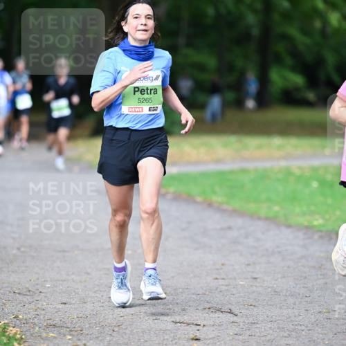 30.08.2026 - Blankeneser Heldenlauf Dr. Thomas Lammeyer http://msf.ph/oto/10016893 30.08.2026 10:04:32 Laufen 5265, 7, 5594 meine-sportfotos.de