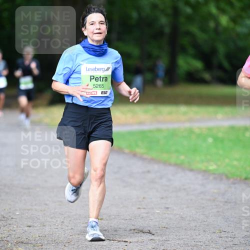 30.08.2026 - Blankeneser Heldenlauf Dr. Thomas Lammeyer http://msf.ph/oto/10016894 30.08.2026 10:04:32 Laufen 5265, 5594, 7 meine-sportfotos.de