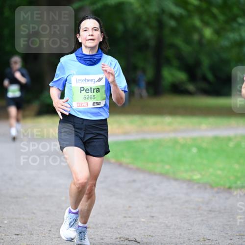 30.08.2026 - Blankeneser Heldenlauf Dr. Thomas Lammeyer http://msf.ph/oto/10016895 30.08.2026 10:04:32 Laufen 5265, 5594 meine-sportfotos.de
