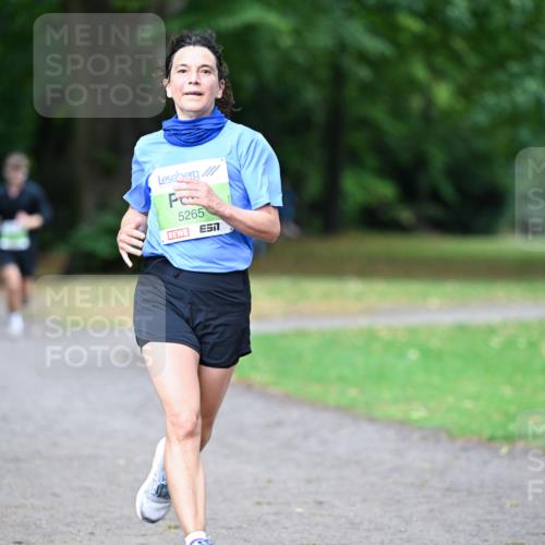 30.08.2026 - Blankeneser Heldenlauf Dr. Thomas Lammeyer http://msf.ph/oto/10016896 30.08.2026 10:04:32 Laufen 5265, 5594 meine-sportfotos.de