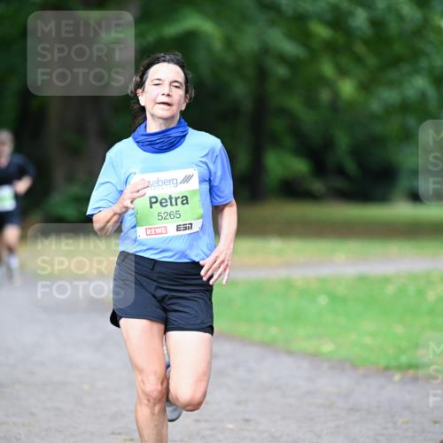 30.08.2026 - Blankeneser Heldenlauf Dr. Thomas Lammeyer http://msf.ph/oto/10016897 30.08.2026 10:04:32 Laufen 5265, 7, 5 meine-sportfotos.de