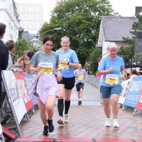 30.08.2026 - Blankeneser Heldenlauf Lena Gebhardt http://msf.ph/oto/10016898 30.08.2026 09:57:50 Ziel 1260, 1610, 1611, 1641, 1685 meine-sportfotos.de
