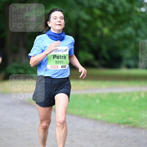 30.08.2026 - Blankeneser Heldenlauf Dr. Thomas Lammeyer http://msf.ph/oto/10016899 30.08.2026 10:04:33 Laufen 5265 meine-sportfotos.de