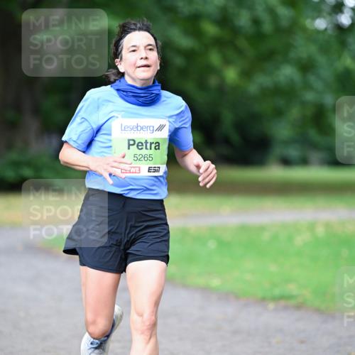 30.08.2026 - Blankeneser Heldenlauf Dr. Thomas Lammeyer http://msf.ph/oto/10016900 30.08.2026 10:04:33 Laufen 5265, 77 meine-sportfotos.de