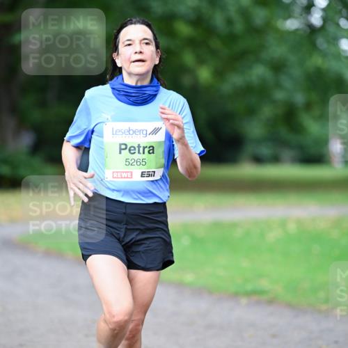 30.08.2026 - Blankeneser Heldenlauf Dr. Thomas Lammeyer http://msf.ph/oto/10016901 30.08.2026 10:04:33 Laufen 5265, 7 meine-sportfotos.de