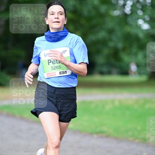 30.08.2026 - Blankeneser Heldenlauf Dr. Thomas Lammeyer http://msf.ph/oto/10016902 30.08.2026 10:04:33 Laufen 5265 meine-sportfotos.de