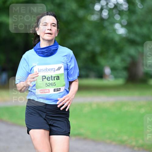 30.08.2026 - Blankeneser Heldenlauf Dr. Thomas Lammeyer http://msf.ph/oto/10016903 30.08.2026 10:04:33 Laufen 5265, 7 meine-sportfotos.de