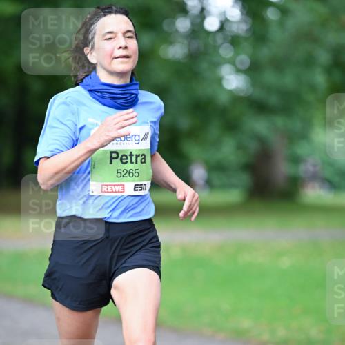 30.08.2026 - Blankeneser Heldenlauf Dr. Thomas Lammeyer http://msf.ph/oto/10016905 30.08.2026 10:04:33 Laufen 5265 meine-sportfotos.de
