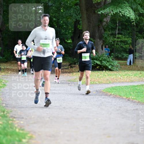 30.08.2026 - Blankeneser Heldenlauf Dr. Thomas Lammeyer http://msf.ph/oto/10016906 30.08.2026 10:04:34 Laufen  meine-sportfotos.de