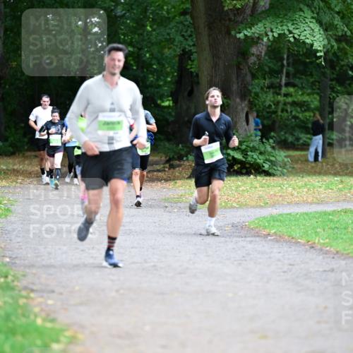 30.08.2026 - Blankeneser Heldenlauf Dr. Thomas Lammeyer http://msf.ph/oto/10016907 30.08.2026 10:04:34 Laufen  meine-sportfotos.de