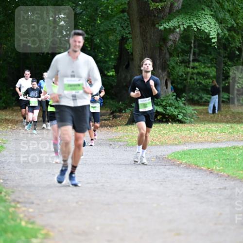 30.08.2026 - Blankeneser Heldenlauf Dr. Thomas Lammeyer http://msf.ph/oto/10016908 30.08.2026 10:04:34 Laufen  meine-sportfotos.de