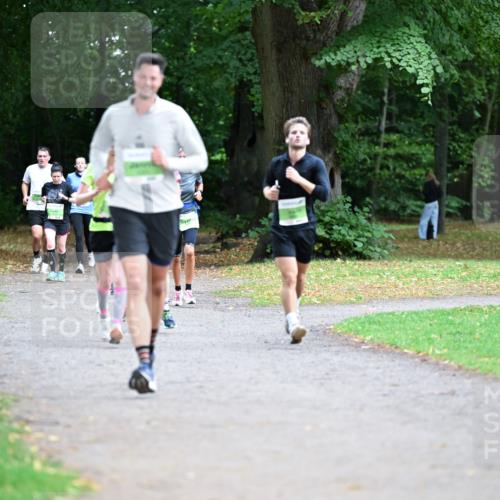 30.08.2026 - Blankeneser Heldenlauf Dr. Thomas Lammeyer http://msf.ph/oto/10016909 30.08.2026 10:04:35 Laufen  meine-sportfotos.de