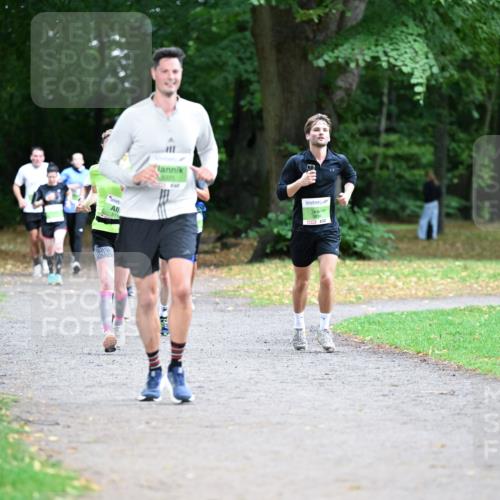 30.08.2026 - Blankeneser Heldenlauf Dr. Thomas Lammeyer http://msf.ph/oto/10016911 30.08.2026 10:04:35 Laufen 5371, 5894 meine-sportfotos.de