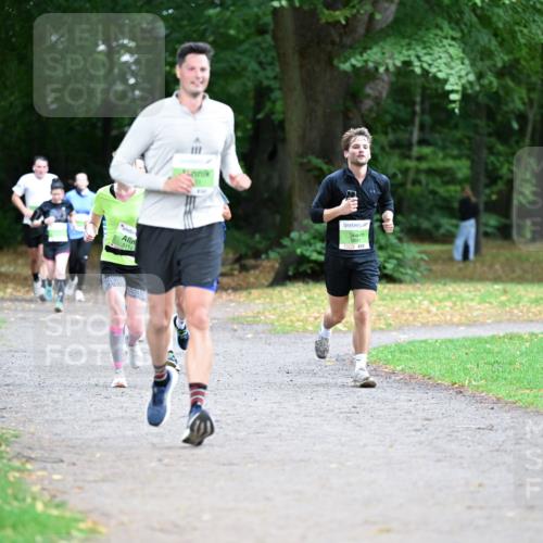 30.08.2026 - Blankeneser Heldenlauf Dr. Thomas Lammeyer http://msf.ph/oto/10016912 30.08.2026 10:04:35 Laufen 5114, 5894 meine-sportfotos.de