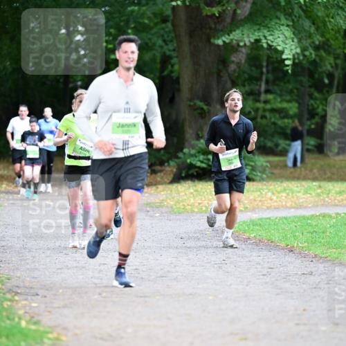 30.08.2026 - Blankeneser Heldenlauf Dr. Thomas Lammeyer http://msf.ph/oto/10016913 30.08.2026 10:04:35 Laufen 5114, 5894 meine-sportfotos.de