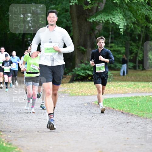 30.08.2026 - Blankeneser Heldenlauf Dr. Thomas Lammeyer http://msf.ph/oto/10016916 30.08.2026 10:04:35 Laufen 5114, 5894 meine-sportfotos.de