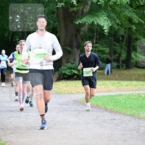 30.08.2026 - Blankeneser Heldenlauf Dr. Thomas Lammeyer http://msf.ph/oto/10016917 30.08.2026 10:04:36 Laufen 5114, 5894 meine-sportfotos.de