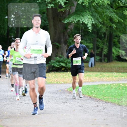30.08.2026 - Blankeneser Heldenlauf Dr. Thomas Lammeyer http://msf.ph/oto/10016918 30.08.2026 10:04:36 Laufen 5114, 5894 meine-sportfotos.de