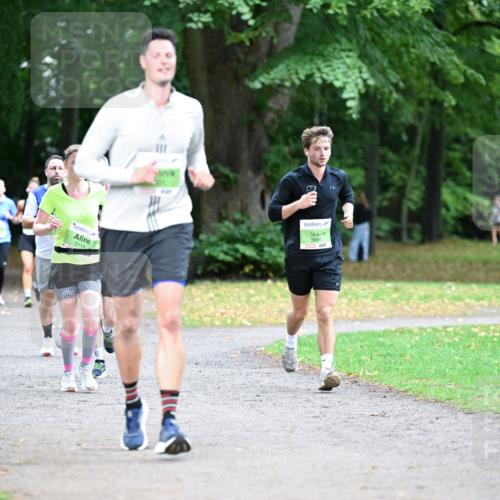 30.08.2026 - Blankeneser Heldenlauf Dr. Thomas Lammeyer http://msf.ph/oto/10016919 30.08.2026 10:04:36 Laufen 5114, 5894 meine-sportfotos.de