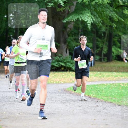 30.08.2026 - Blankeneser Heldenlauf Dr. Thomas Lammeyer http://msf.ph/oto/10016921 30.08.2026 10:04:36 Laufen 5114, 5894 meine-sportfotos.de
