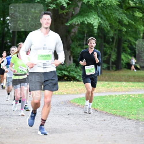 30.08.2026 - Blankeneser Heldenlauf Dr. Thomas Lammeyer http://msf.ph/oto/10016922 30.08.2026 10:04:36 Laufen 5114, 5894 meine-sportfotos.de
