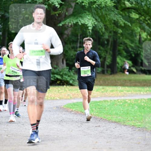 30.08.2026 - Blankeneser Heldenlauf Dr. Thomas Lammeyer http://msf.ph/oto/10016923 30.08.2026 10:04:36 Laufen 5114, 5894 meine-sportfotos.de
