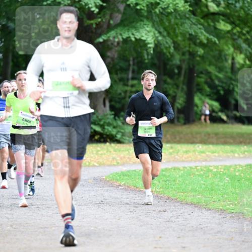 30.08.2026 - Blankeneser Heldenlauf Dr. Thomas Lammeyer http://msf.ph/oto/10016924 30.08.2026 10:04:36 Laufen 5114, 5894 meine-sportfotos.de