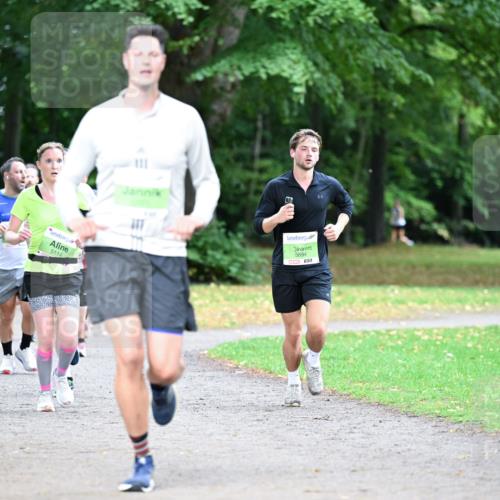 30.08.2026 - Blankeneser Heldenlauf Dr. Thomas Lammeyer http://msf.ph/oto/10016925 30.08.2026 10:04:37 Laufen 5114, 5894 meine-sportfotos.de