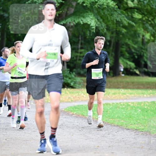 30.08.2026 - Blankeneser Heldenlauf Dr. Thomas Lammeyer http://msf.ph/oto/10016927 30.08.2026 10:04:37 Laufen  meine-sportfotos.de