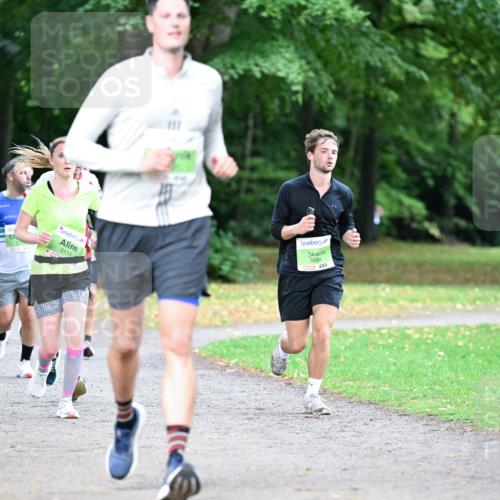 30.08.2026 - Blankeneser Heldenlauf Dr. Thomas Lammeyer http://msf.ph/oto/10016928 30.08.2026 10:04:37 Laufen 5114, 5894 meine-sportfotos.de