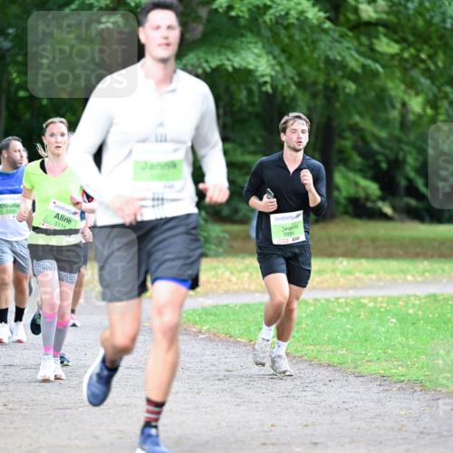 30.08.2026 - Blankeneser Heldenlauf Dr. Thomas Lammeyer http://msf.ph/oto/10016929 30.08.2026 10:04:37 Laufen  meine-sportfotos.de