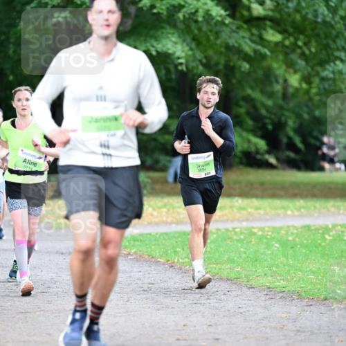 30.08.2026 - Blankeneser Heldenlauf Dr. Thomas Lammeyer http://msf.ph/oto/10016930 30.08.2026 10:04:37 Laufen 5258, 5114, 5894 meine-sportfotos.de