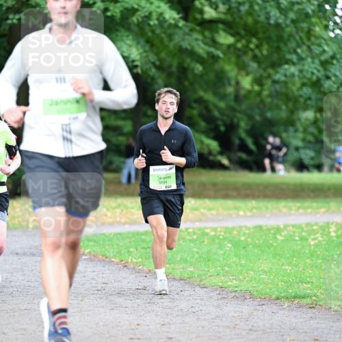 30.08.2026 - Blankeneser Heldenlauf Dr. Thomas Lammeyer http://msf.ph/oto/10016932 30.08.2026 10:04:37 Laufen 5258, 5114, 5894 meine-sportfotos.de