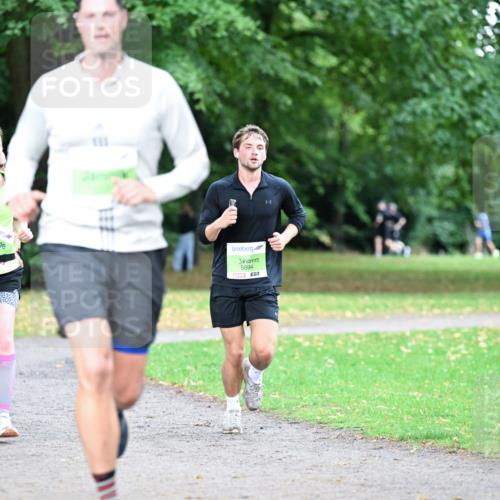30.08.2026 - Blankeneser Heldenlauf Dr. Thomas Lammeyer http://msf.ph/oto/10016933 30.08.2026 10:04:37 Laufen 5258, 5114, 5894 meine-sportfotos.de