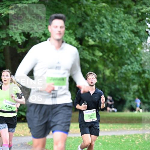 30.08.2026 - Blankeneser Heldenlauf Dr. Thomas Lammeyer http://msf.ph/oto/10016934 30.08.2026 10:04:38 Laufen 5258, 5114, 5894 meine-sportfotos.de