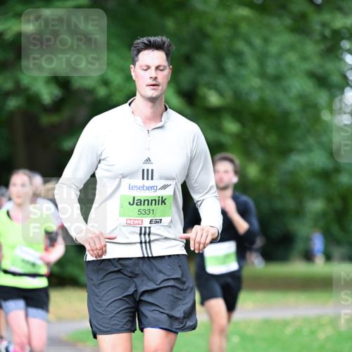 30.08.2026 - Blankeneser Heldenlauf Dr. Thomas Lammeyer http://msf.ph/oto/10016935 30.08.2026 10:04:38 Laufen 5331 meine-sportfotos.de