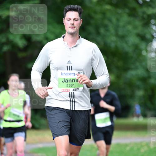 30.08.2026 - Blankeneser Heldenlauf Dr. Thomas Lammeyer http://msf.ph/oto/10016936 30.08.2026 10:04:38 Laufen 5331 meine-sportfotos.de