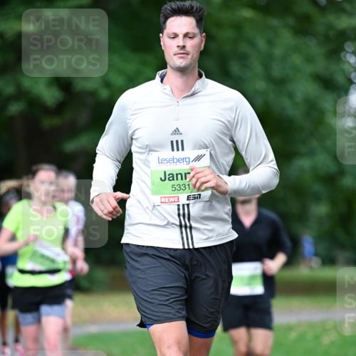 30.08.2026 - Blankeneser Heldenlauf Dr. Thomas Lammeyer http://msf.ph/oto/10016938 30.08.2026 10:04:38 Laufen 5331 meine-sportfotos.de