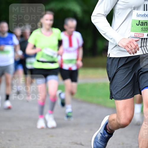 30.08.2026 - Blankeneser Heldenlauf Dr. Thomas Lammeyer http://msf.ph/oto/10016939 30.08.2026 10:04:39 Laufen 5331 meine-sportfotos.de