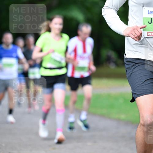 30.08.2026 - Blankeneser Heldenlauf Dr. Thomas Lammeyer http://msf.ph/oto/10016940 30.08.2026 10:04:39 Laufen 5331, 7 meine-sportfotos.de