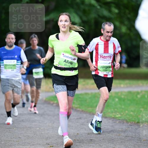 30.08.2026 - Blankeneser Heldenlauf Dr. Thomas Lammeyer http://msf.ph/oto/10016941 30.08.2026 10:04:39 Laufen 30, 5114, 5662 meine-sportfotos.de