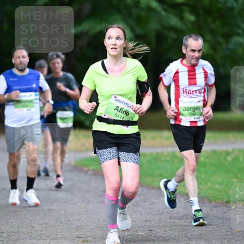 30.08.2026 - Blankeneser Heldenlauf Dr. Thomas Lammeyer http://msf.ph/oto/10016942 30.08.2026 10:04:39 Laufen 5114, 5662 meine-sportfotos.de